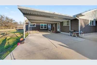 3120 Fm 499, Greenville, TX 75401 - Photo 39