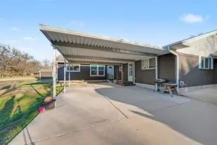 3120 FM 499, Greenville, TX 75401 - Photo 39