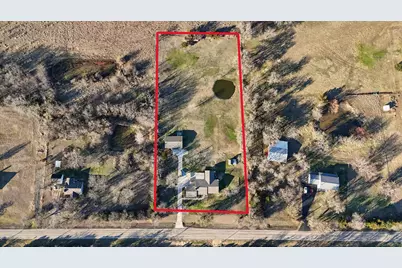 3120 Fm 499, Greenville, TX 75401 - Photo 3