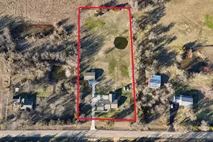 3120 FM 499, Greenville, TX 75401 - Photo 3