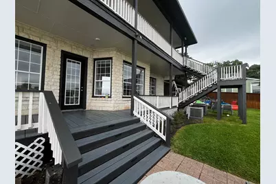 106 Jim Street, Gun Barrel City, TX 75156 - Photo 9
