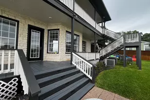 106 Jim St, Gun Barrel City, TX 75156 - Photo 9