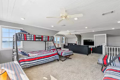 106 Jim Street, Gun Barrel City, TX 75156 - Photo 35