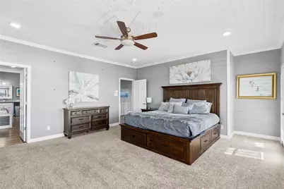 106 Jim Street, Gun Barrel City, TX 75156 - Photo 23