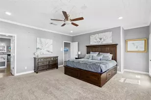106 Jim St, Gun Barrel City, TX 75156 - Photo 23