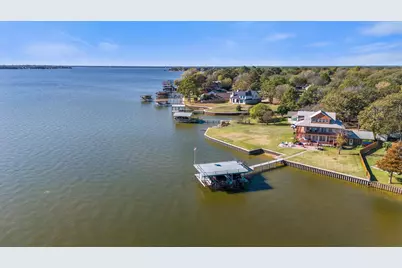 106 Jim Street, Gun Barrel City, TX 75156 - Photo 3