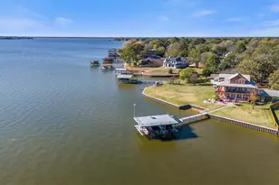 106 Jim St, Gun Barrel City, TX 75156 - Photo 3