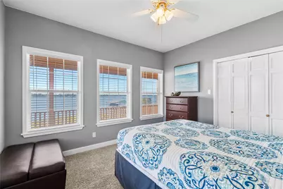 106 Jim Street, Gun Barrel City, TX 75156 - Photo 29