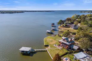 106 Jim St, Gun Barrel City, TX 75156 - Photo 5
