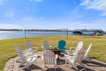 106 Jim Street, Gun Barrel City, TX 75156 - Photo 37