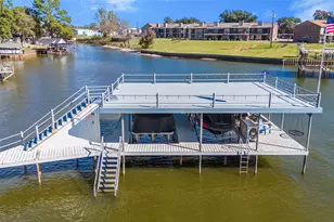 106 Jim St, Gun Barrel City, TX 75156 - Photo 11