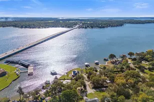 106 Jim St, Gun Barrel City, TX 75156 - Photo 3