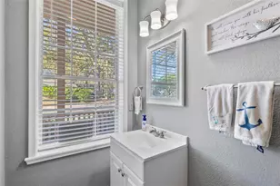 106 Jim St, Gun Barrel City, TX 75156 - Photo 19