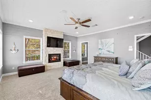 106 Jim St, Gun Barrel City, TX 75156 - Photo 25