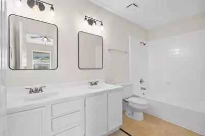 217 N Bugle Drive, Fort Worth, TX 76108 - Photo 13