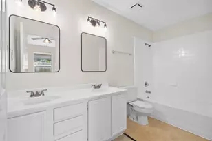 217 N Bugle Dr, Fort Worth, TX 76108 - Photo 13
