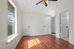 217 N Bugle Dr, Fort Worth, TX 76108 - Photo 11