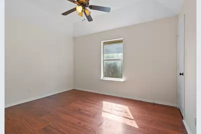217 N Bugle Drive, Fort Worth, TX 76108 - Photo 15