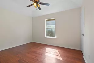 217 N Bugle Dr, Fort Worth, TX 76108 - Photo 15