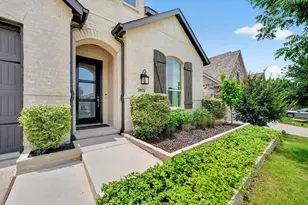 3921 River Bend St, McKinney, TX 75071 - Photo 3
