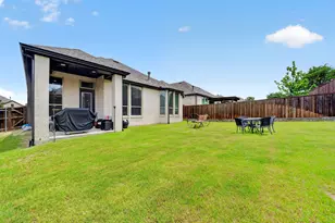 3921 River Bend St, McKinney, TX 75071 - Photo 37