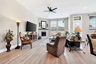 3921 River Bend St, McKinney, TX 75071 - Photo 17