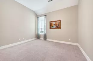 3921 River Bend St, McKinney, TX 75071 - Photo 27