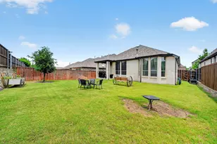 3921 River Bend St, McKinney, TX 75071 - Photo 35