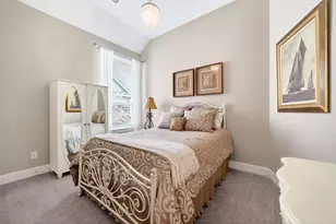 3921 River Bend St, McKinney, TX 75071 - Photo 27