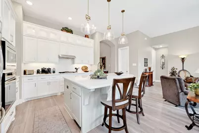 3921 River Bend Street, McKinney, TX 75071 - Photo 9
