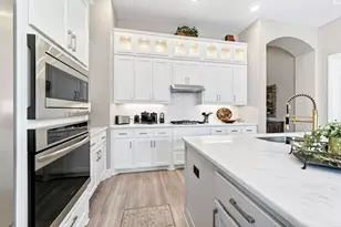 3921 River Bend St, McKinney, TX 75071 - Photo 7