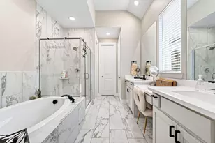 3921 River Bend St, McKinney, TX 75071 - Photo 21
