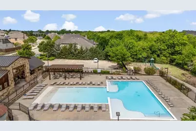 3921 River Bend Street, McKinney, TX 75071 - Photo 33
