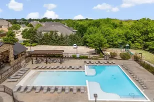 3921 River Bend St, McKinney, TX 75071 - Photo 33
