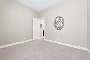 3921 River Bend St, McKinney, TX 75071 - Photo 29