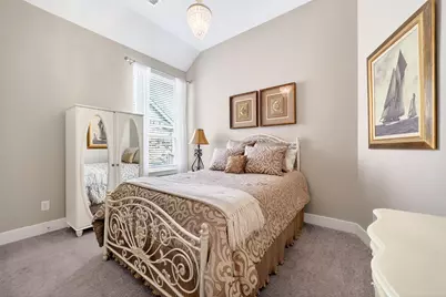 3921 River Bend Street, McKinney, TX 75071 - Photo 29