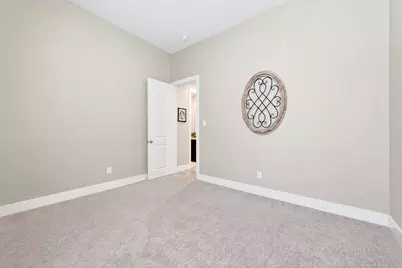 3921 River Bend Street, McKinney, TX 75071 - Photo 31