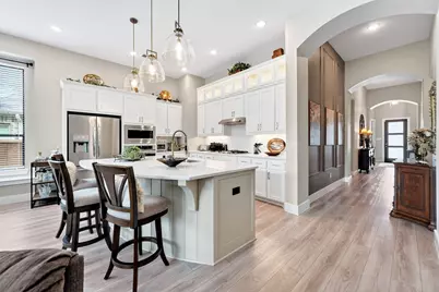 3921 River Bend Street, McKinney, TX 75071 - Photo 11