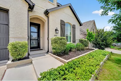 3921 River Bend Street, McKinney, TX 75071 - Photo 3