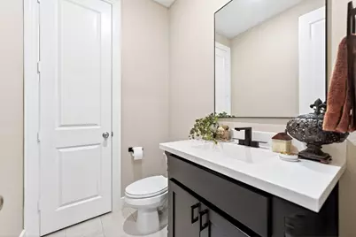 3921 River Bend Street, McKinney, TX 75071 - Photo 29