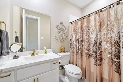 3921 River Bend Street, McKinney, TX 75071 - Photo 25