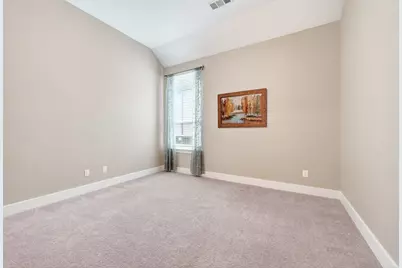 3921 River Bend Street, McKinney, TX 75071 - Photo 27