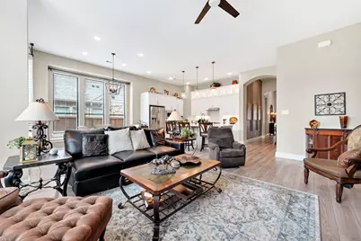 3921 River Bend Street, McKinney, TX 75071 - Photo 15