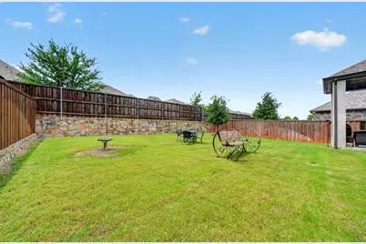 3921 River Bend Street, McKinney, TX 75071 - Photo 39