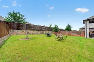 3921 River Bend St, McKinney, TX 75071 - Photo 39