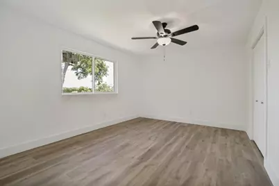 4412 Ivy Drive, Mesquite, TX 75150 - Photo 15