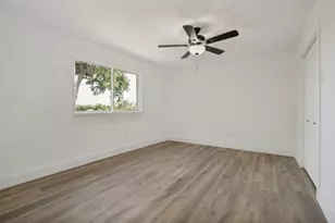 4412 Ivy Dr, Mesquite, TX 75150 - Photo 15