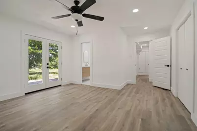 4412 Ivy Drive, Mesquite, TX 75150 - Photo 11
