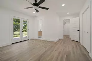 4412 Ivy Dr, Mesquite, TX 75150 - Photo 11