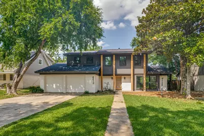 4412 Ivy Drive, Mesquite, TX 75150 - Photo 1